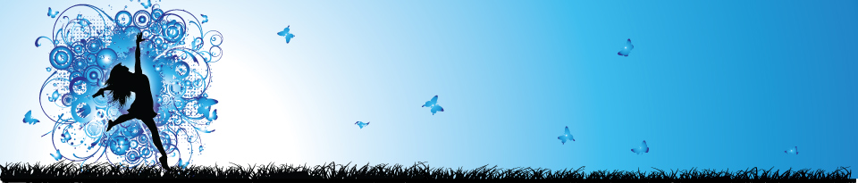 Jill Osborne EdS, LPC - Evolution of Vision and Passion